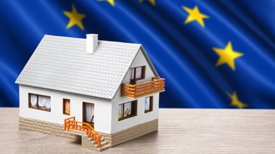 Directive européenne pour des bâtiments autosuffisants en énergie et sans émissions de CO2